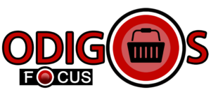 odigos new logo large