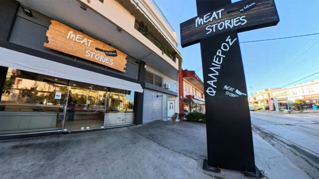 Meat-Stories-Acharnes